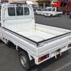 honda acty-truck 2008 -HONDA--Acty Truck HA7--1722804---HONDA--Acty Truck HA7--1722804- image 2