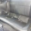 mitsubishi eclipse 2004 -MITSUBISHI--Eclipse D53A-5000156---MITSUBISHI--Eclipse D53A-5000156- image 9