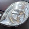 nissan moco 2008 -NISSAN--Moco CBA-MG22S--MG22S-624014---NISSAN--Moco CBA-MG22S--MG22S-624014- image 13
