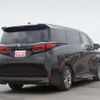toyota alphard 2024 CFJ1600857 image 2