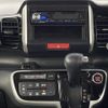 honda n-box 2016 -HONDA--N BOX DBA-JF1--JF1-1861619---HONDA--N BOX DBA-JF1--JF1-1861619- image 11