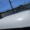 daihatsu hijet-truck 2007 CFJ1605189 image 14
