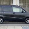 daihatsu tanto-exe 2012 quick_quick_DBA-L455S_L455S-0063896 image 8