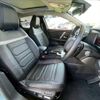 citroen c4 2022 quick_quick_3DA-C41YH01_VR7BBYHZBNE011366 image 5