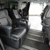 toyota vellfire 2019 -TOYOTA--Vellfire DBA-AGH30W--AGH30-0249436---TOYOTA--Vellfire DBA-AGH30W--AGH30-0249436- image 20