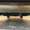 toyota harrier 2020 -TOYOTA--Harrier 6BA-MXUA80--MXUA80-0008186---TOYOTA--Harrier 6BA-MXUA80--MXUA80-0008186- image 19