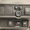 nissan note 2020 -NISSAN--Note DBA-NE12--NE12-225500---NISSAN--Note DBA-NE12--NE12-225500- image 7