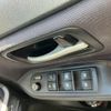 toyota noah 2014 -TOYOTA--Noah DBA-ZRR80W--ZRR80-0003450---TOYOTA--Noah DBA-ZRR80W--ZRR80-0003450- image 20