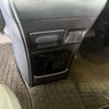 toyota voxy 2016 GOO_JP_700055065930250421003 image 34