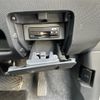 suzuki solio 2012 -SUZUKI--Solio DBA-MA15S--MA15S-800368---SUZUKI--Solio DBA-MA15S--MA15S-800368- image 12