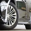 toyota crown 2013 CFJ1739721 image 18