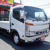 hino dutro 2000 GOO_NET_EXCHANGE_0708601A30250621W001 image 1
