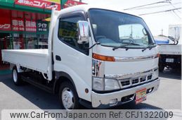 hino dutro 2000 GOO_NET_EXCHANGE_0708601A30250621W001
