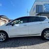 nissan note 2018 -NISSAN 【函館 500ﾌ6843】--Note NE12--221146---NISSAN 【函館 500ﾌ6843】--Note NE12--221146- image 19