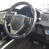 toyota corolla-fielder 2014 -TOYOTA--Corolla Fielder DAA-NKE165G--NKE165G-7035752---TOYOTA--Corolla Fielder DAA-NKE165G--NKE165G-7035752- image 12