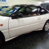 mitsubishi eclipse 1990 -MITSUBISHI--Eclipse D27A--D27A-0000375---MITSUBISHI--Eclipse D27A--D27A-0000375- image 9