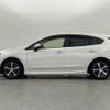 subaru impreza-wagon 2019 -SUBARU--Impreza Wagon DBA-GT3--GT3-062560---SUBARU--Impreza Wagon DBA-GT3--GT3-062560- image 4