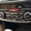subaru forester 2018 -SUBARU--Forester 5AA-SKE--SKE-003282---SUBARU--Forester 5AA-SKE--SKE-003282- image 14