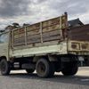 mitsubishi-fuso canter 1983 quick_quick_N-FE121BD_FE121B107383 image 9