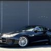 jaguar f-type 2018 CFJ1812050 image 1