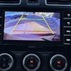 subaru forester 2016 CFJ1778309 image 18