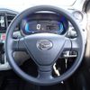 daihatsu mira-e-s 2019 -DAIHATSU--Mira e:s 5BA-LA350S--LA350S-0155298---DAIHATSU--Mira e:s 5BA-LA350S--LA350S-0155298- image 9