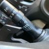 subaru legacy-b4 2012 CFJ1558741 image 12