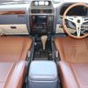 toyota land-cruiser-prado 2002 -TOYOTA--Land Cruiser Prado GF-RZJ95W--RZJ95-0040737---TOYOTA--Land Cruiser Prado GF-RZJ95W--RZJ95-0040737- image 3