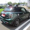 mini mini-others 2018 -BMW--BMW Mini DBA-WG20--WMWWG720903C83914---BMW--BMW Mini DBA-WG20--WMWWG720903C83914- image 32