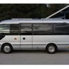 hino liesse-ii 2014 CFJ1815314 image 34