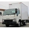 isuzu elf-truck 2016 CFJ1498556 image 1