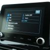 mitsubishi eclipse-cross 2024 -MITSUBISHI--Eclipse Cross 5BA-GK1W--GK1W-0700456---MITSUBISHI--Eclipse Cross 5BA-GK1W--GK1W-0700456- image 11