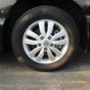 nissan serena 2016 -NISSAN--Serena DBA-FPC26--FPC26-050666---NISSAN--Serena DBA-FPC26--FPC26-050666- image 11