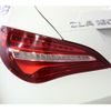 mercedes-benz cla-class 2017 -MERCEDES-BENZ--Benz CLA DBA-117942--WDD1179422N481481---MERCEDES-BENZ--Benz CLA DBA-117942--WDD1179422N481481- image 26