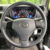 daihatsu move-conte 2017 -DAIHATSU--Move Conte DBA-L585S--L585S-0045376---DAIHATSU--Move Conte DBA-L585S--L585S-0045376- image 13