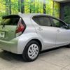 toyota aqua 2017 CFJ1717661 image 17