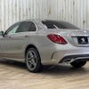 mercedes-benz c-class 2018 quick_quick_LDA-205014_WDD2050142R424631 image 17