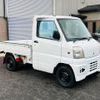 mitsubishi minicab-truck 1999 73668e3efc4d13e1a3820e468339dba2 image 3