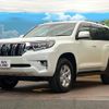 toyota land-cruiser-prado 2023 quick_quick_TRJ150W_TRJ150-0161770 image 7