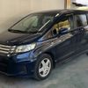 honda freed-spike 2010 -HONDA--Freed Spike GB3-1307129---HONDA--Freed Spike GB3-1307129- image 1