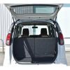 nissan moco 2014 quick_quick_DBA-MG33S_MG33S-676311 image 16