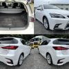 lexus ct 2018 quick_quick_DAA-ZWA10_ZWA10-2335036 image 8