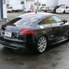 audi tt 2013 -AUDI 【名変中 】--Audi TT 8JCESF--17226---AUDI 【名変中 】--Audi TT 8JCESF--17226- image 2