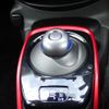 nissan note 2019 -NISSAN--Note DAA-HE12--HE12-254593---NISSAN--Note DAA-HE12--HE12-254593- image 12