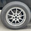 nissan x-trail 2013 -NISSAN--X-Trail DBA-NT31--NT31-313353---NISSAN--X-Trail DBA-NT31--NT31-313353- image 42