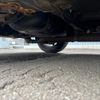 nissan juke 2012 CFJ1856035 image 29