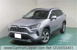 toyota rav4 2019 -TOYOTA--RAV4 6BA-MXAA54--MXAA54-4003331---TOYOTA--RAV4 6BA-MXAA54--MXAA54-4003331-