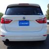 bmw 2-series 2017 -BMW--BMW 2 Series DBA-2D15--WBA2D320305J58909---BMW--BMW 2 Series DBA-2D15--WBA2D320305J58909- image 6