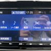 toyota voxy 2020 -TOYOTA--Voxy DAA-ZWR80W--ZWR80-0436507---TOYOTA--Voxy DAA-ZWR80W--ZWR80-0436507- image 19