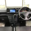 daihatsu hijet-caddie 2019 quick_quick_EBD-S321V_0416114 image 5